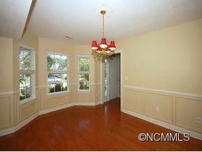 103 Andover Place Arden NC 28704
