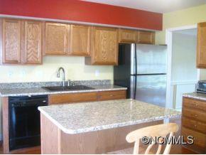 103 Andover Place Arden NC 28704