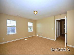 103 Andover Place Arden NC 28704