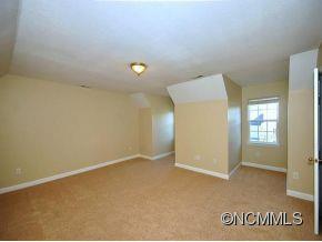 103 Andover Place Arden NC 28704