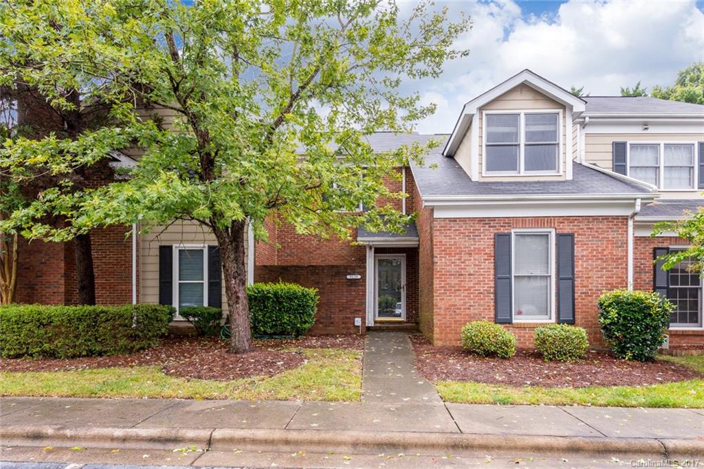 9130 Kings Canyon Drive Charlotte NC 28210