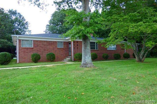 37 22nd Avenue Nw Hickory NC 28601