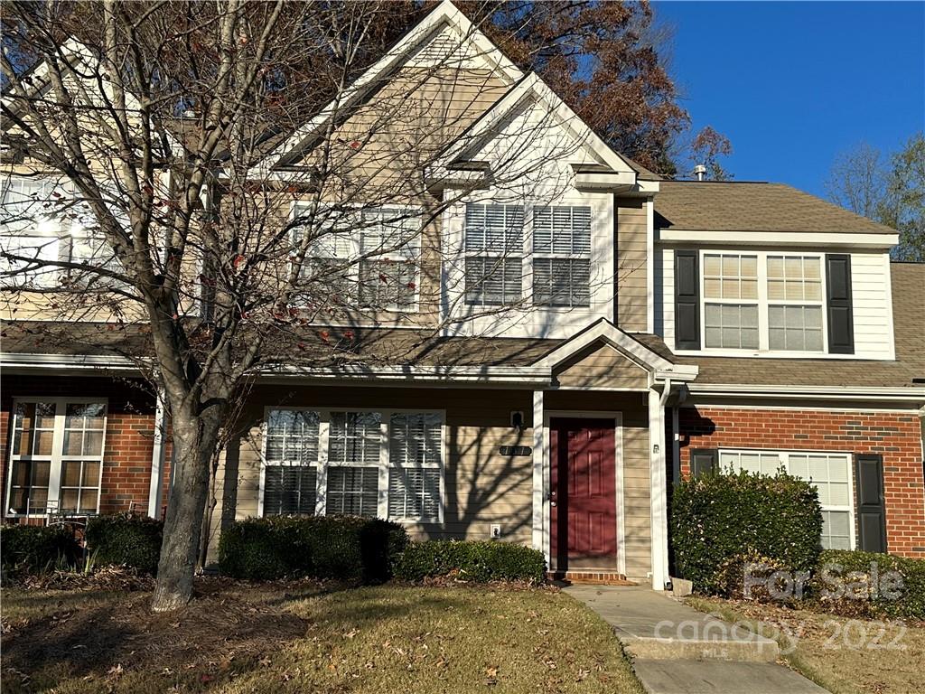 131 Summerwood Drive Mooresville NC 28117