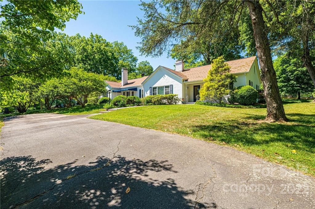 509 Seventh Avenue NW Hickory NC 28601