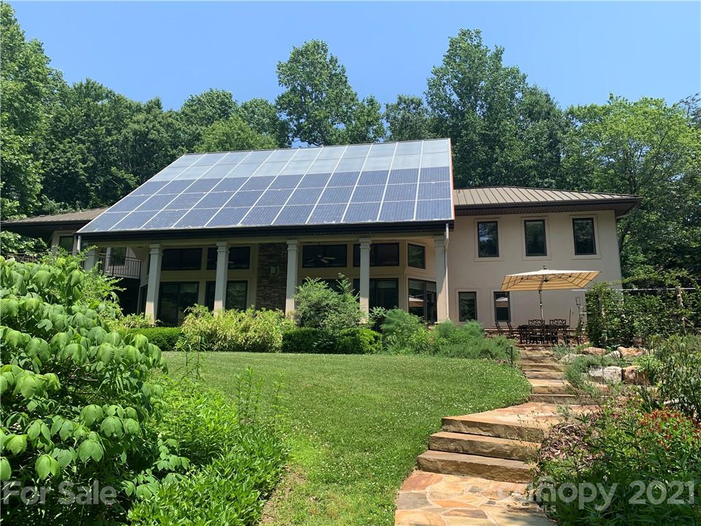 280 Farmstead Lane Mooresville NC 28117
