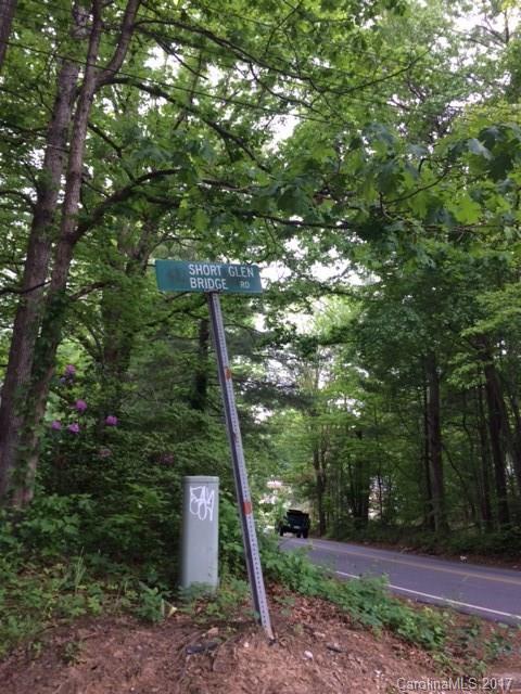 9 Short Glenn Bridge Road Arden NC 28704