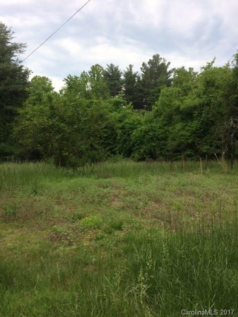 9 Short Glenn Bridge Road Arden NC 28704