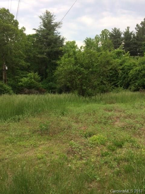 9 Short Glenn Bridge Road Arden NC 28704
