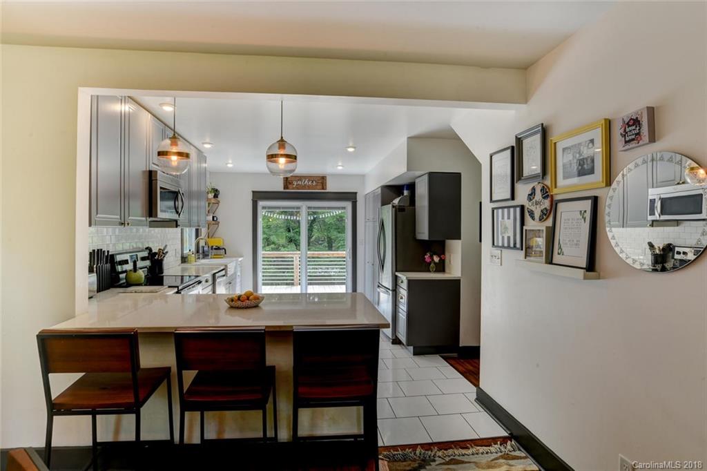 81 Bear Creek Road Asheville NC 28806