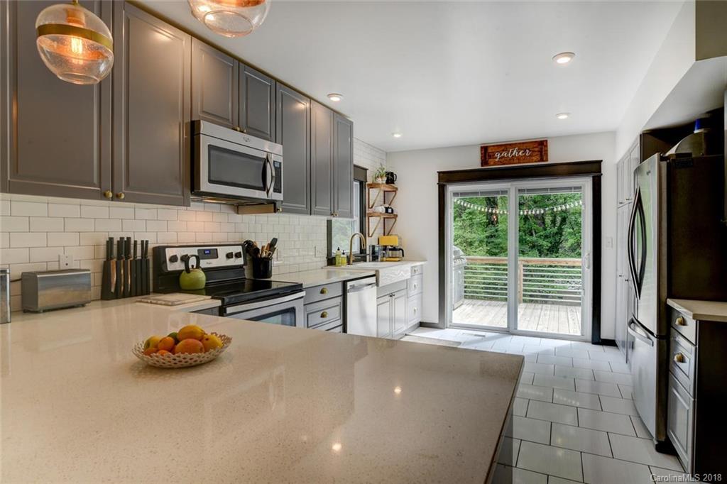 81 Bear Creek Road Asheville NC 28806