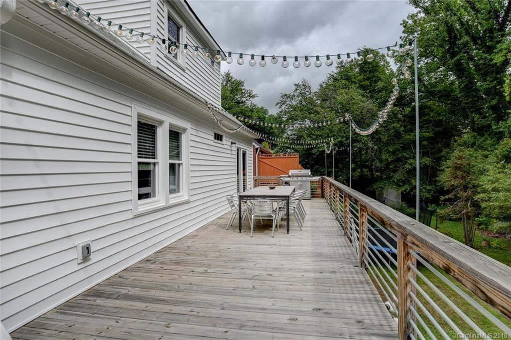 81 Bear Creek Road Asheville NC 28806