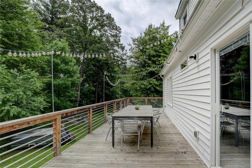 81 Bear Creek Road Asheville NC 28806