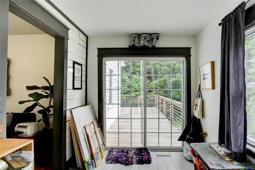81 Bear Creek Road Asheville NC 28806