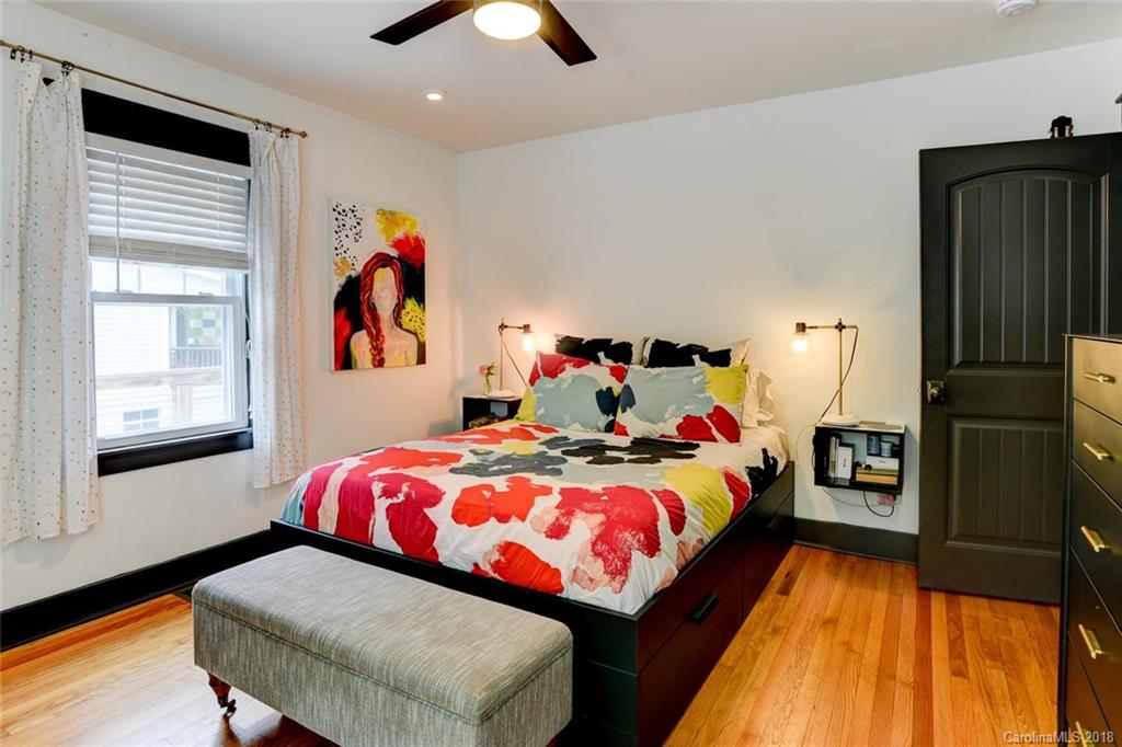 81 Bear Creek Road Asheville NC 28806