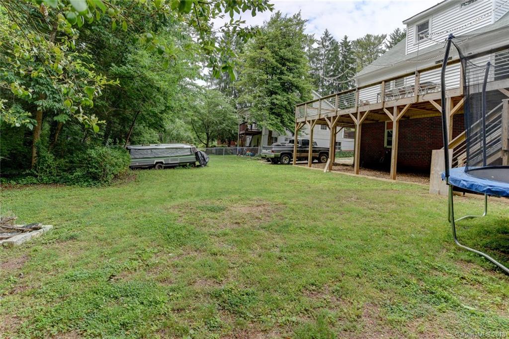 81 Bear Creek Road Asheville NC 28806