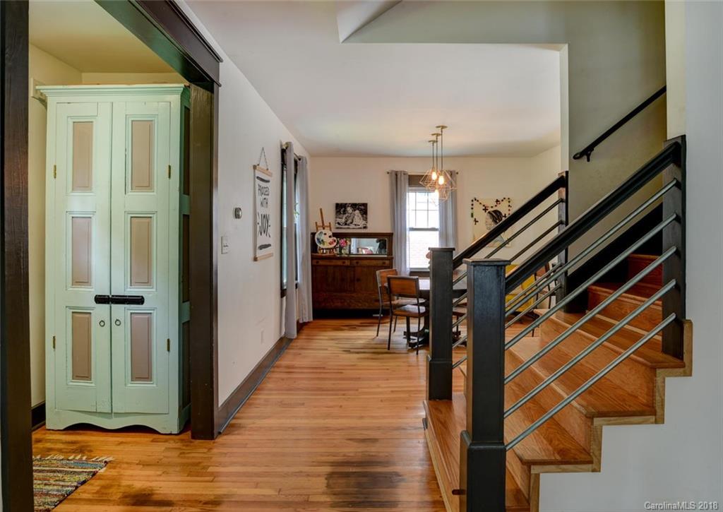 81 Bear Creek Road Asheville NC 28806