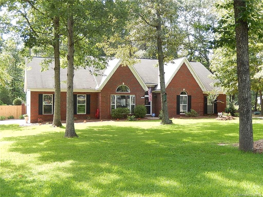 6305 Scott Long Road Indian Trail NC 28079