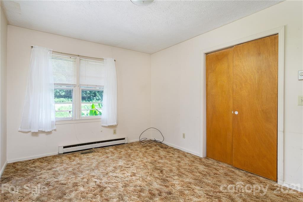 150 Westerman Street Old Fort NC 28762