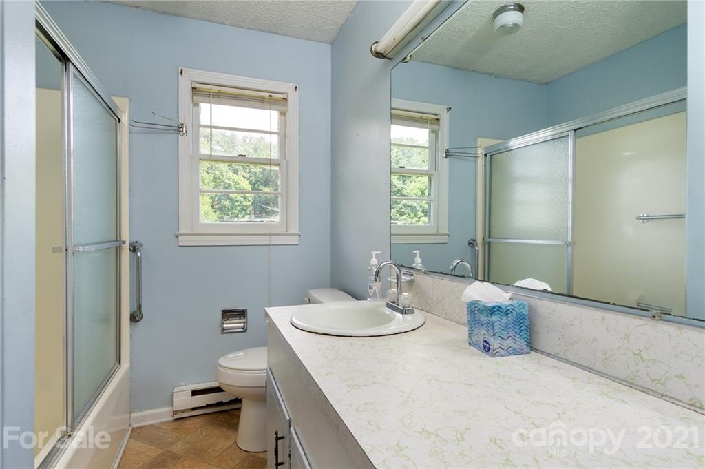 150 Westerman Street Old Fort NC 28762