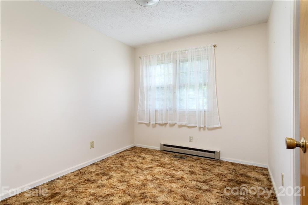 150 Westerman Street Old Fort NC 28762