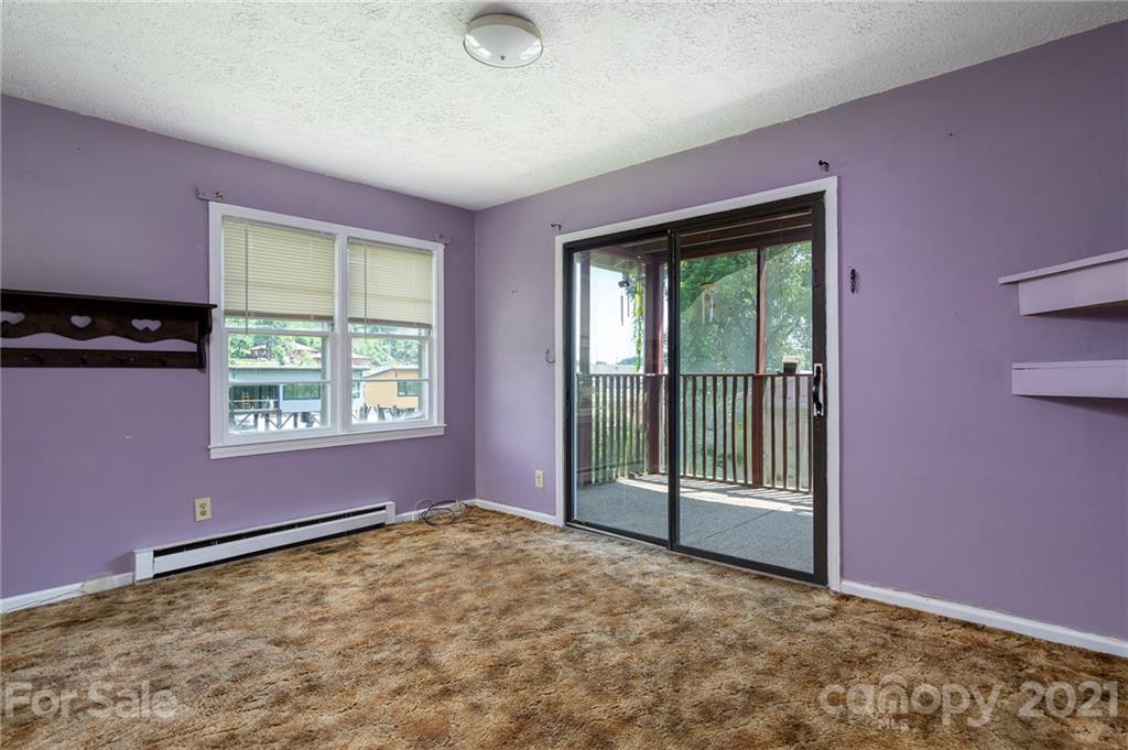 150 Westerman Street Old Fort NC 28762
