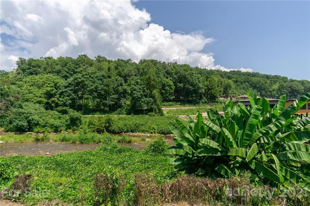 150 Westerman Street Old Fort NC 28762