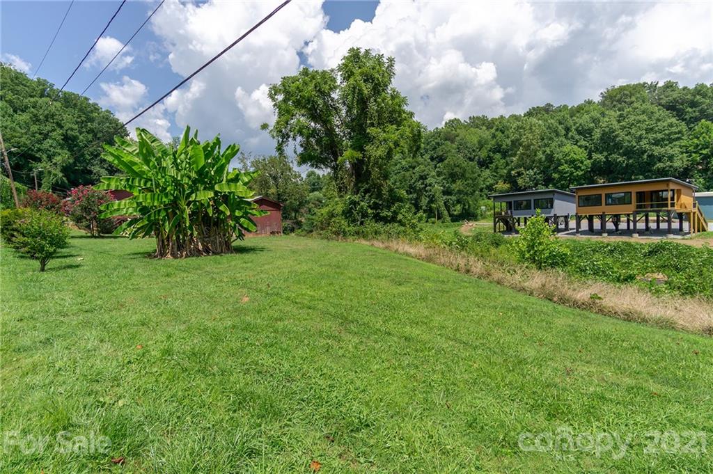 150 Westerman Street Old Fort NC 28762