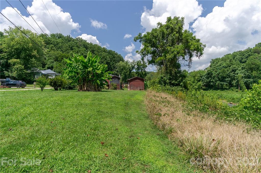 150 Westerman Street Old Fort NC 28762