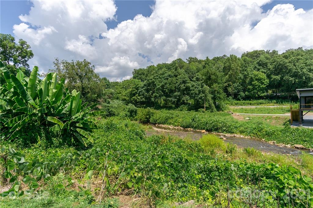 150 Westerman Street Old Fort NC 28762