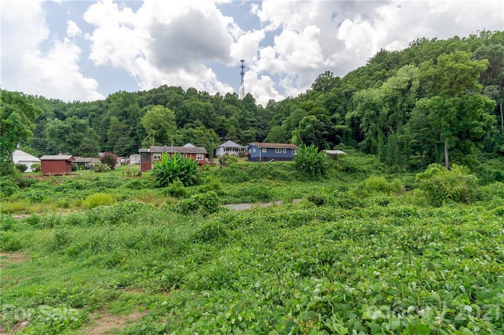150 Westerman Street Old Fort NC 28762