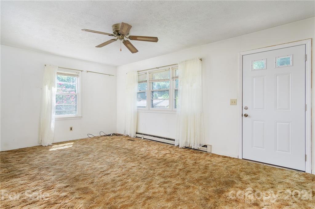 150 Westerman Street Old Fort NC 28762