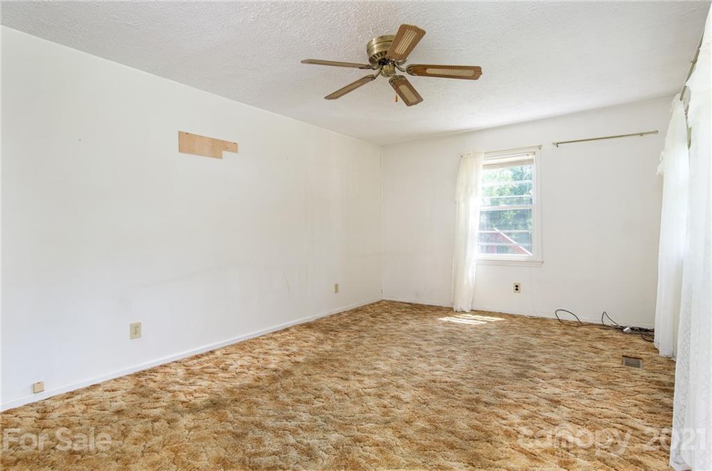 150 Westerman Street Old Fort NC 28762