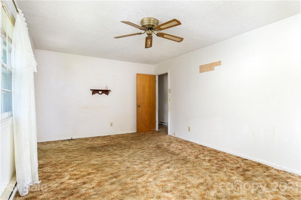 150 Westerman Street Old Fort NC 28762
