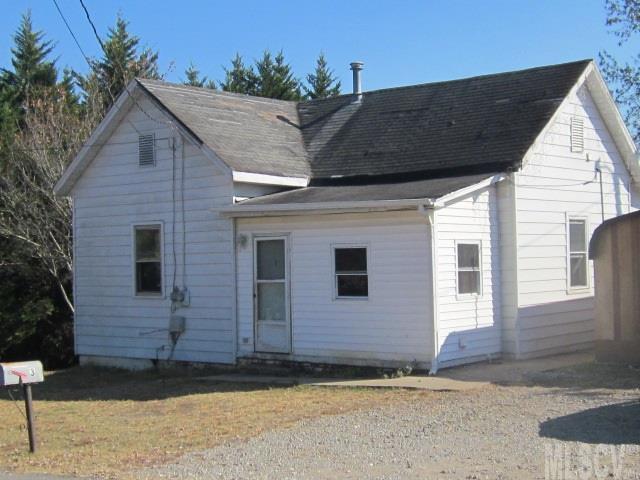 3 Lake Street Granite Falls NC 28630