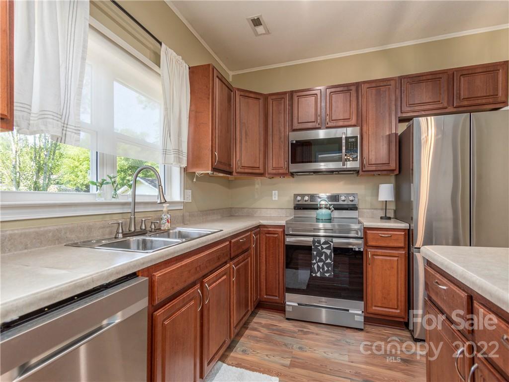43 Avery Street Waynesville NC 28786