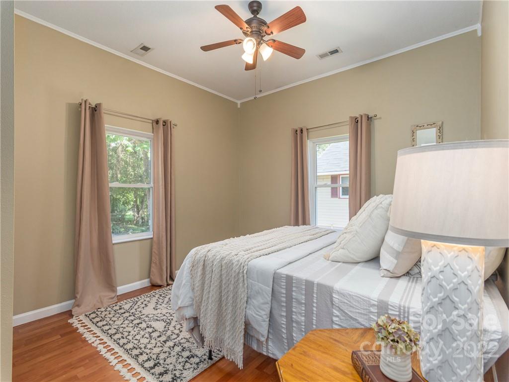 43 Avery Street Waynesville NC 28786
