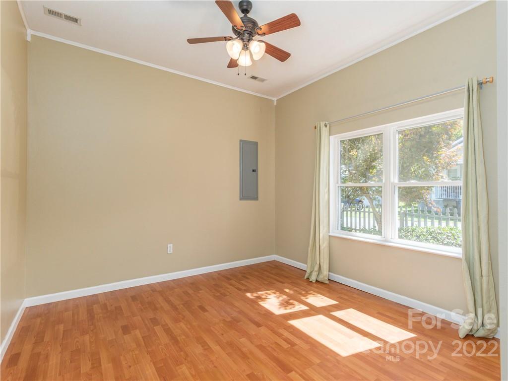 43 Avery Street Waynesville NC 28786
