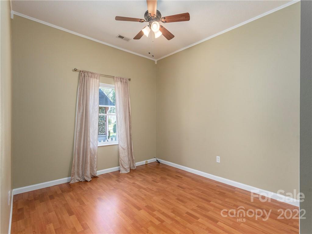 43 Avery Street Waynesville NC 28786