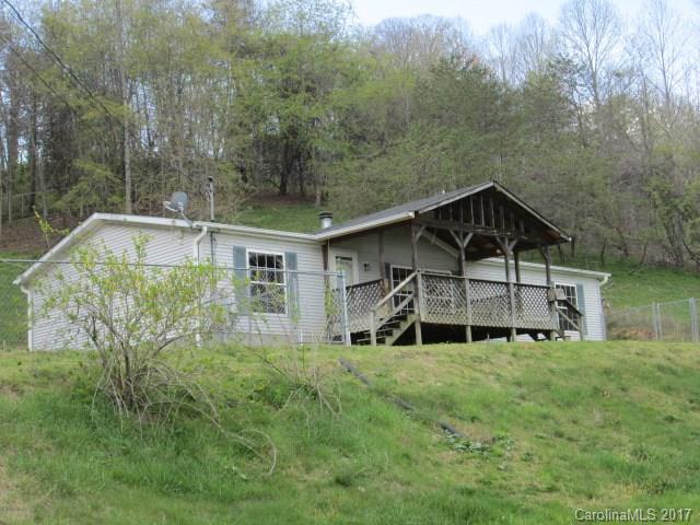 79 Eclipse Estate Waynesville NC 28786