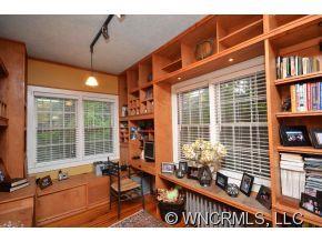 186 Tacoma Circle Asheville NC 28801