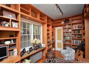 186 Tacoma Circle Asheville NC 28801