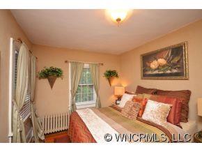 186 Tacoma Circle Asheville NC 28801