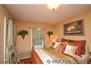 186 Tacoma Circle Asheville NC 28801