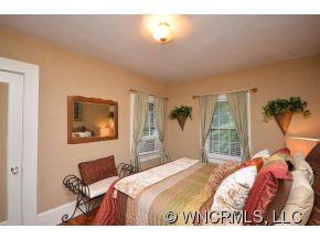 186 Tacoma Circle Asheville NC 28801