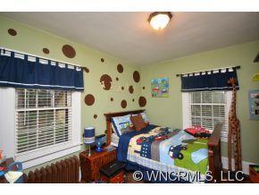 186 Tacoma Circle Asheville NC 28801