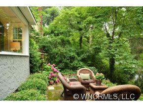 186 Tacoma Circle Asheville NC 28801