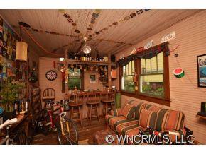186 Tacoma Circle Asheville NC 28801