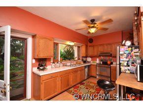 186 Tacoma Circle Asheville NC 28801
