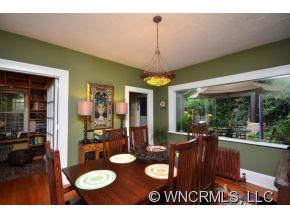 186 Tacoma Circle Asheville NC 28801