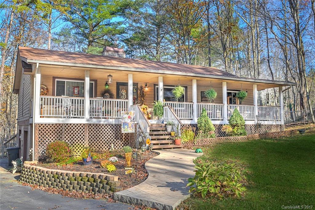 27 Muirfield Drive Arden NC 28704